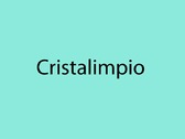 Cristalimpio