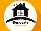 Renovate