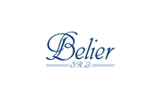 Belier SRL