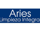 Aries Limpieza Integral