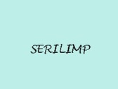 Serilimp