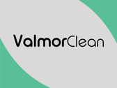 Valmor Clean SRL