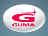 Guma