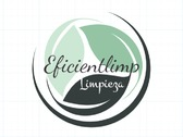 Eficientlimp Limpieza