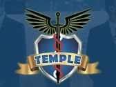 Temple Group