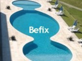 Befix Piscinas