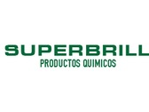 Química Superbrill