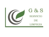 G & S Servicios