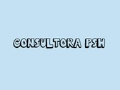 Consultora PSH