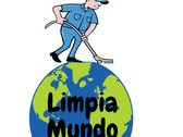 Limpiamundo