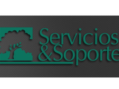 Servicios & Soporte