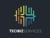 TECH BIZ SERVICES
