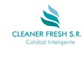 Cleaner Fresch SRL