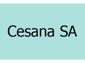 Cesana