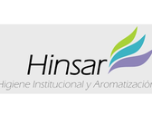 Hinsar