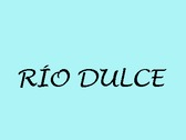 Río Dulce