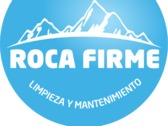 Servicio Roca Firme