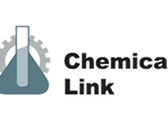 Chemical Link