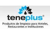 Teneplus