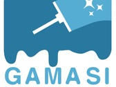 GAMASI SRL