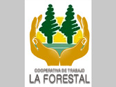 La Forestal