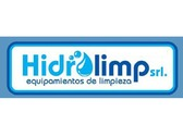 Hidrolimp SRL