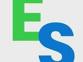 ECOSERVICES Servicio de Limpieza Profesional
