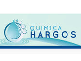 Química Hargos