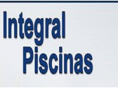 Integral Piscinas