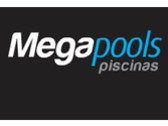 Megapools