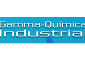 Química Gamma