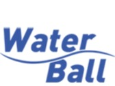 Water Ball Argentina