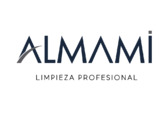 Almami