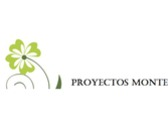 Proyectos Monte