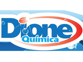 Dione Química