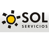 Sol Servicios