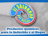 El Salvador del Hogar