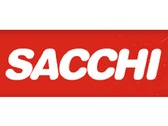 Sacchi Hnos S.C.