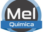 Mel Química