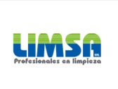 Limsa SRL