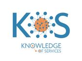 Knowledge of Services srl