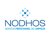 Nodhos