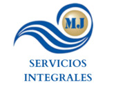 MJSERVICIOS