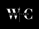 Work Clean