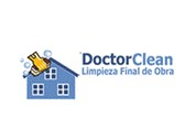 Doctor Clean