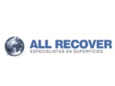 All Recover