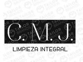 C. M. J. LIMPIEZA INTEGRAL          