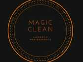 Magic clean