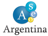 Aseo Argentina