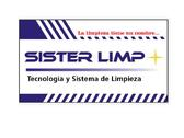 Sister Limp